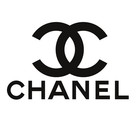 coco chanel c|coco chanel official website.